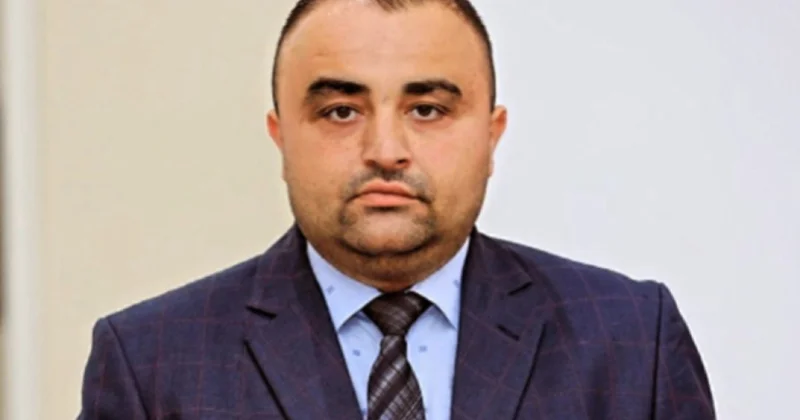 İdeoloji təhlükəsizlik: yeni mərhələnin yeni çağırışı ŞƏRH