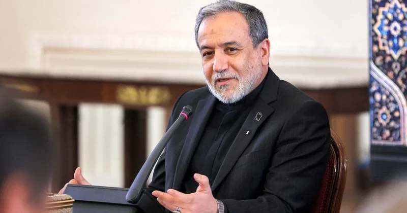 Əraqçi İranın ABŞ ın təklifinə bir neçə gün ərzində cavab verəcəyini bildirib