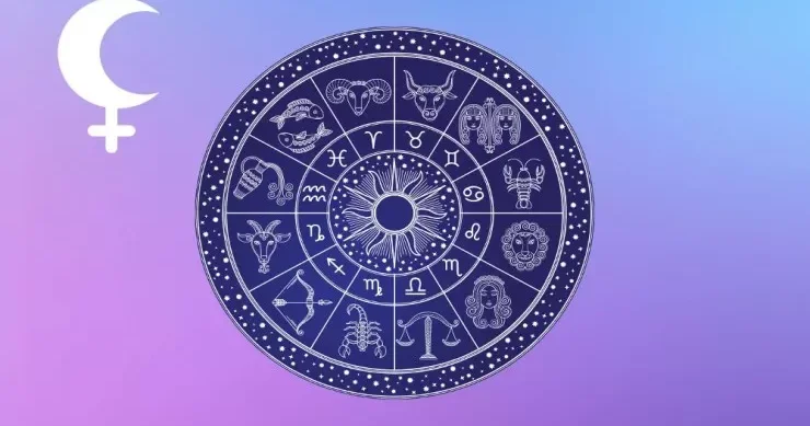 Astroloqdan xəbərdarlıq: 8 oktyabrdan bu bürclərin taleyi dəyişə bilər