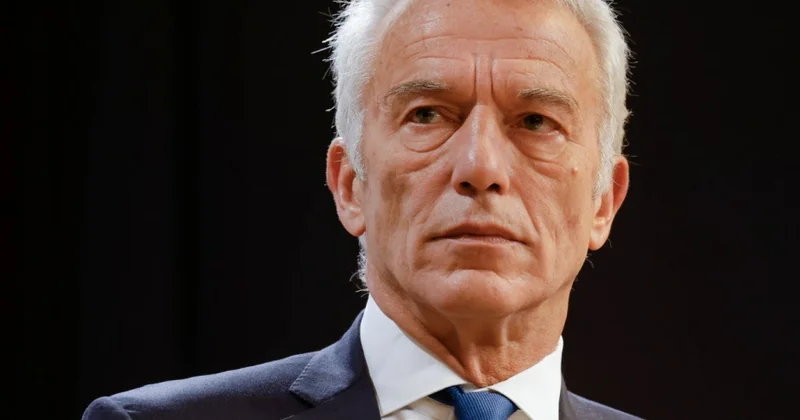 MEDEF: Fransa dövlət xərclərini azaltmalıdır