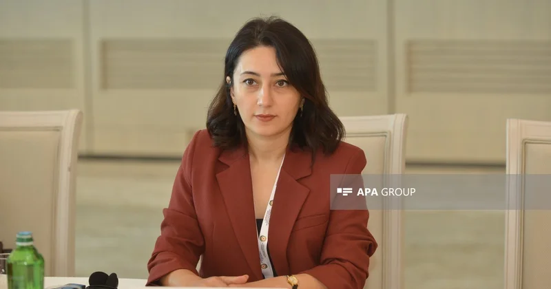 DTX Baş Hərbi Tibb İdarəsi: Mürəkkəb nümunələrin genetik identifikasiyası peşəkar yanaşma tələb edir