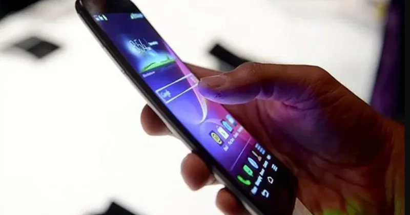 Telefonlarda təyyarə rejimi nə üçün lazımdır? KONKRET