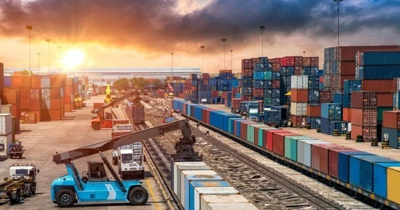 Qeyri neft qaz ixracında yeni mərhələ: Logistika xərclərinin kompensasiyası rəqabət imkanlarını necə dəyişəcək?