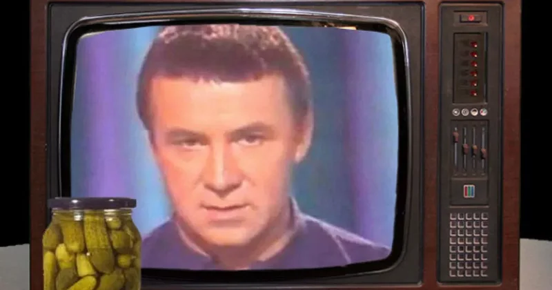 Доставка тела Кашпировского в Украину обойдется в миллионы