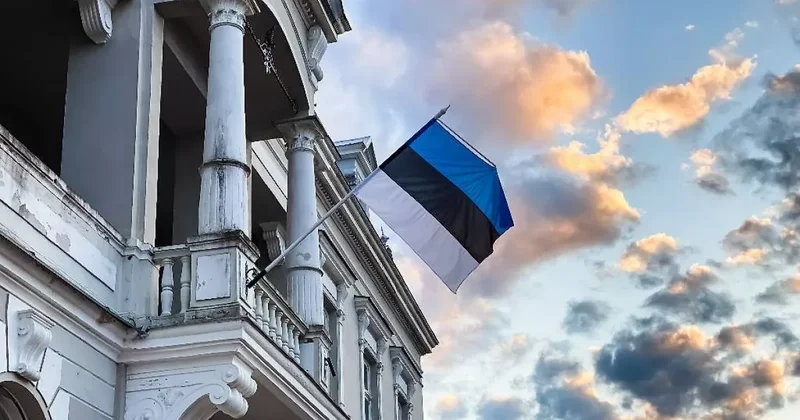 Эстония заступилась за поставщика из России