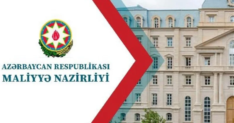 Минфин раскрыл данные о цифровом мониторинге госпредприятий
