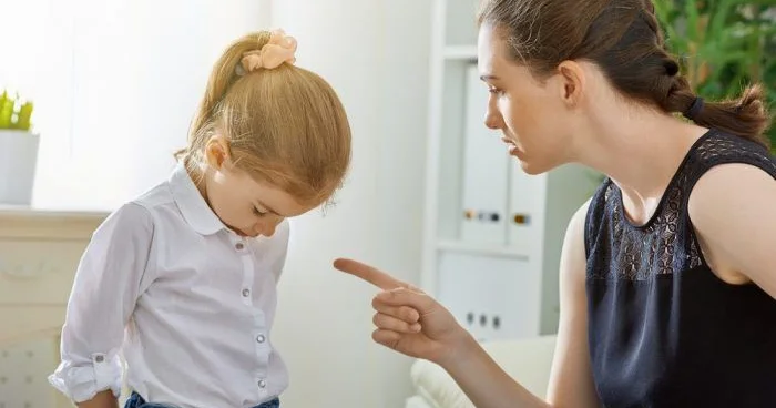 Uşağın sualı niyə bəzən dəcəllik kimi görünür? KÖŞƏ
