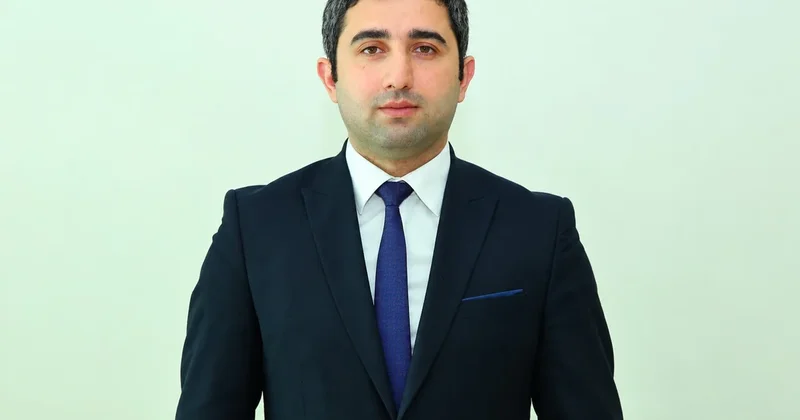 Abşeronda vəzifəli şəxsin bıçaqlanmasının şok təfərrüatı Video