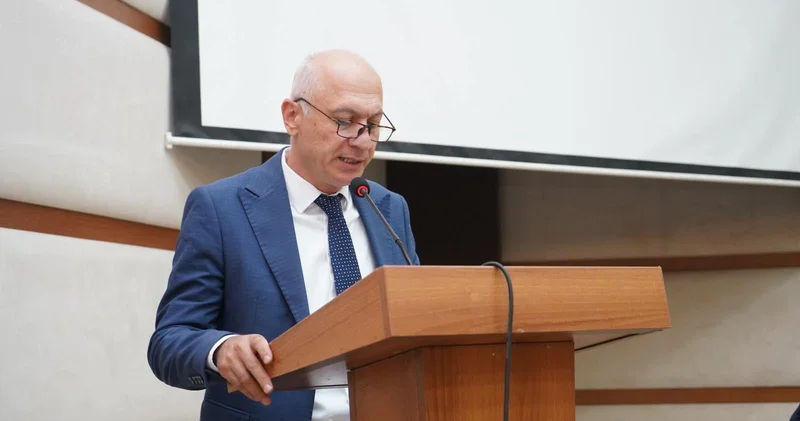 Qələbədən yeni inkişaf mərhələsinə: qarşıda duran böyük vəzifələr FOTO