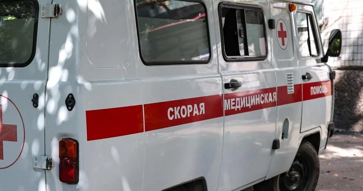 ВСУ атаковали дронами Брянскую область России: трое пострадавших