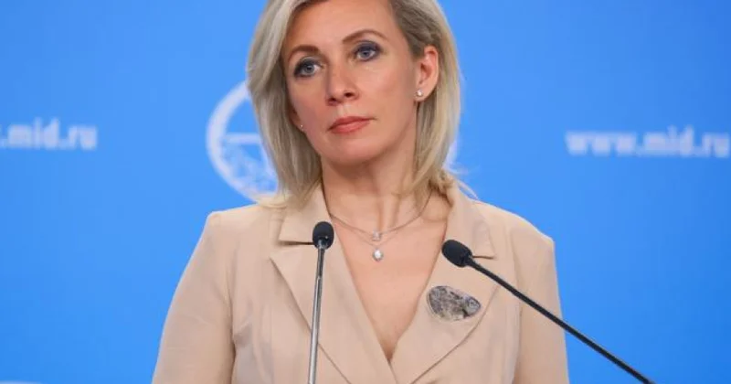 Rusiya Şimal Cənub marşrutunun əhəmiyyətini yüksək qiymətləndirir