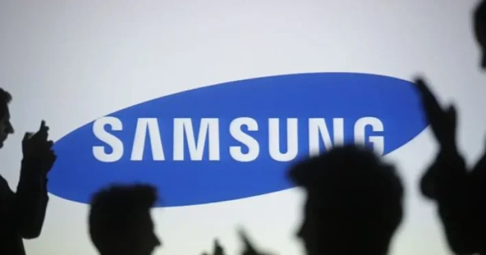 Samsung şirkətinin üçüncü rübdə əməliyyat mənfəəti rekord həddə çatıb