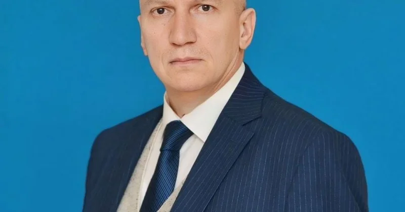 İnformasiya məkanında milli iradə:rəqəmsal dövrdə ideoloji təhlükəsizlik