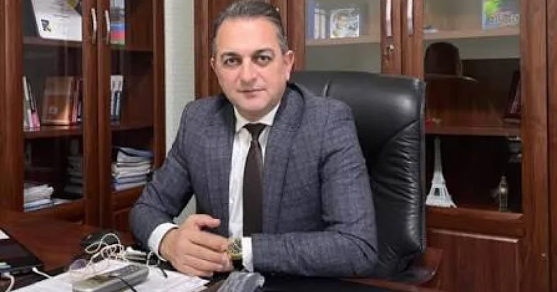 Ekspert: Bakıda əmlak qiymətlərinin yüksək olmasında infrastruktur imkanları əsas amillərdəndir