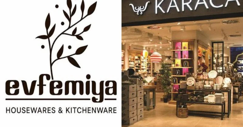 “Karaca”nın Azərbaycandakı təmsilçisi CƏRİMƏLƏNDİ