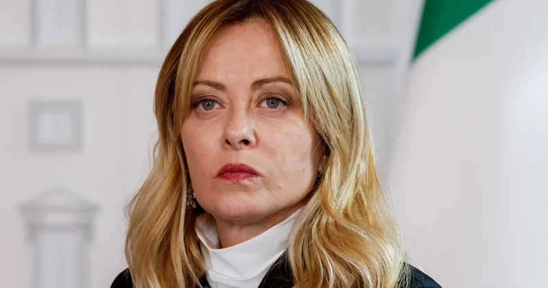 В Италии меняют правила выборов: оппозиция обвиняет Мелони