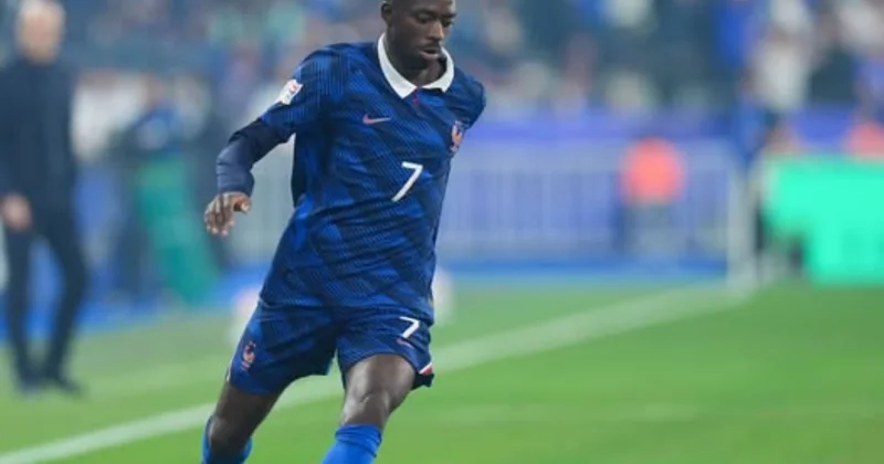 PSJ iki futbolçusunu məşqlərdən azad etdi