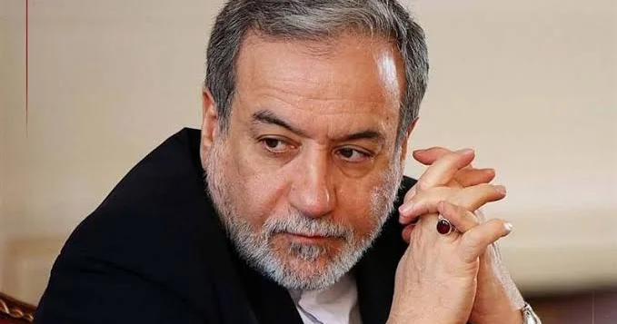 Əraqçiyə qarşı ittihamlar nə ilə nəticələnəcək? ŞƏRH
