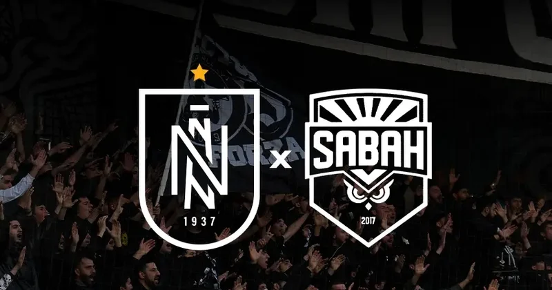 “Neftçi” seriyanı qırmaq arzusundadır