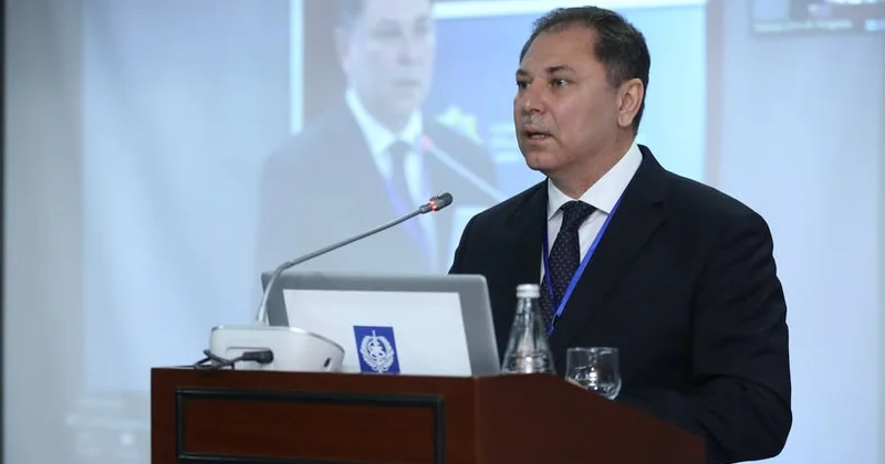 Baş İdarə rəisi: 328 nəfər itkin düşmüş şəxsin genetik identifikasiyası həyata keçirilib