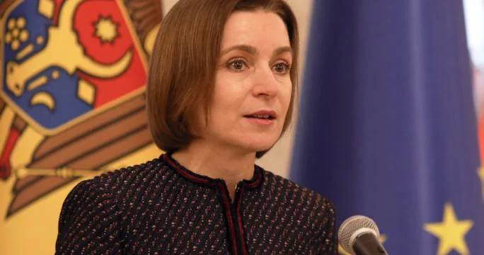 Moldova dron istehsal edəcək