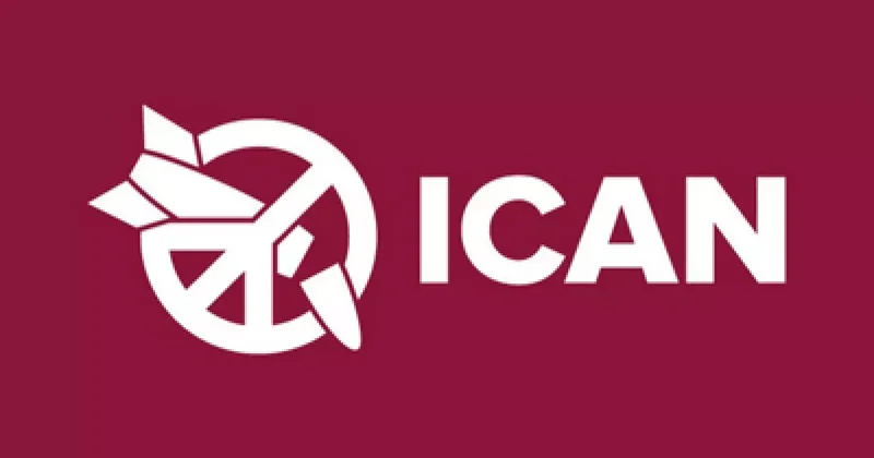ICAN осудила ракетные испытания Франции