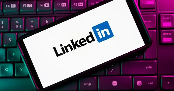 LinkedIn də korporativ profil necə idarə olunmalıdır?