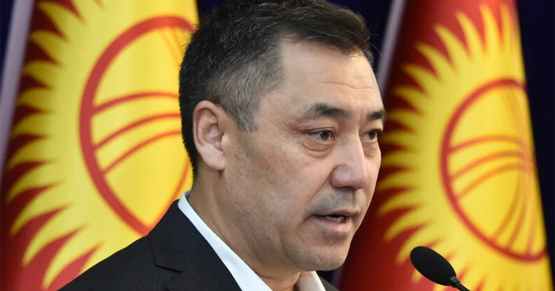 “Vahid turizm vizasının tətbiqi mexanizmini işləyib hazırlamaq lazımdır”