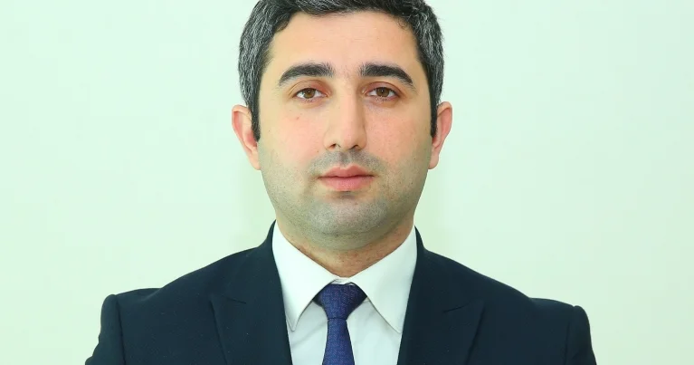 Bıçaqlanan baş həkimin müavini ilə bağlı maraqlı İDDİALAR