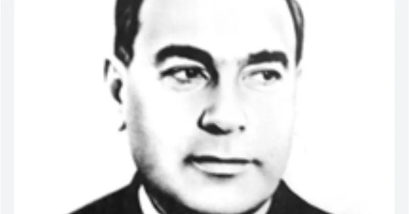 Azərbaycan dövlət idarəçiliyi məktəbi: Əziz Əliyev fenomeni