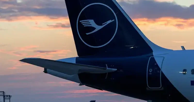 “Lufthansa“ və Hindistanın üç aviaşirkəti Ər Riyada bir neçə reysi ləğv edib