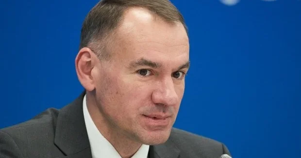 Россия нашла в Армении дата центр, который может использоваться против нее