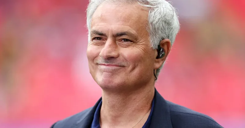 Mourinyo “Mançester Siti”nin işi barədə: “Yekun qərar veriləndə 80 yaşım olacaq”
