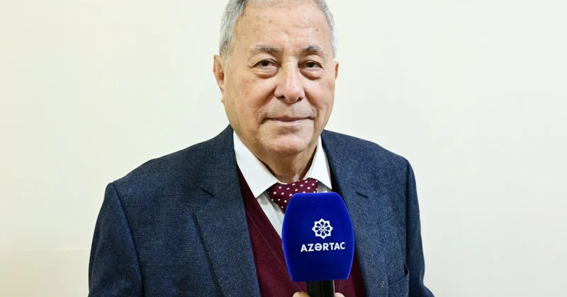 Rəqəmsal texnologiyalar türk dili və ədəbiyyatının tədrisində: yeni imkanlar və çağırışlar