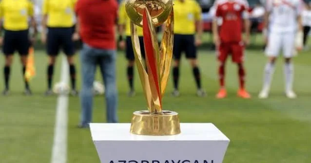 Zəngəzur , Kür Araz və Marafon növbəti mərhələyə adladı