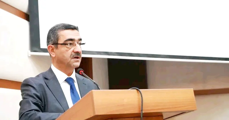 Müzəffər Liderin Yol Xəritəsi: suverenliyin tam bərpası və Böyük Qayıdışın təntənəsi ŞƏRH