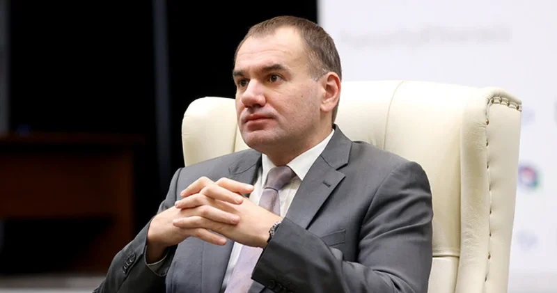 Rusiya Ermənistana Fransa ilə bağlı xəbərdarlıq etdi