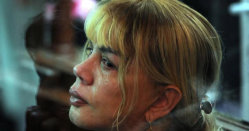 Sezen Aksu xəstəxanaya yerləşdirildi Səhhəti ilə bağlı yeni məlumat