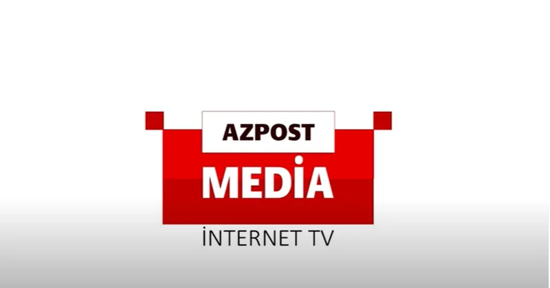Qarabağdan daha 16 nəfərə aid insan qalığı aşkarlanıb