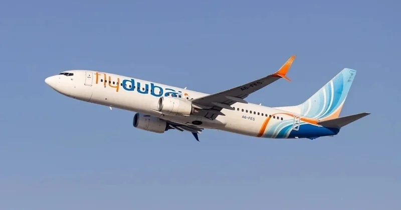 Pilotlar qəsdən törədib: 20 il ərzində 800 dən çox insan ölüb