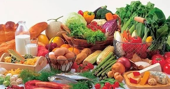 Азербайджан и Беларусь за пять лет вдвое увеличили торговлю агропродукцией