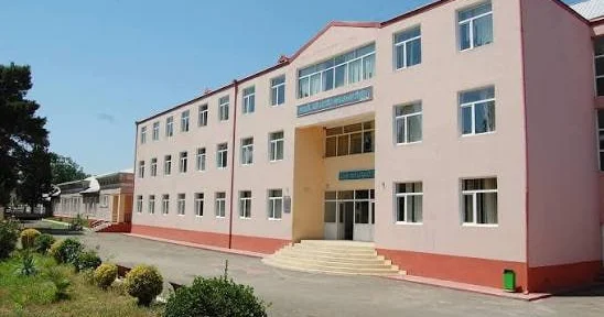 Ağstafada şagirdlərin gözü qarşısında mübahisə edən müəllimlər İŞDƏN kənarlaşdırılıb? Rəsmi AÇIQLAMA