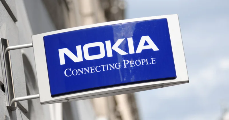 “Nokia” Finlandiyada 250 dən çox iş yerini ixtisar etməyi planlaşdırır