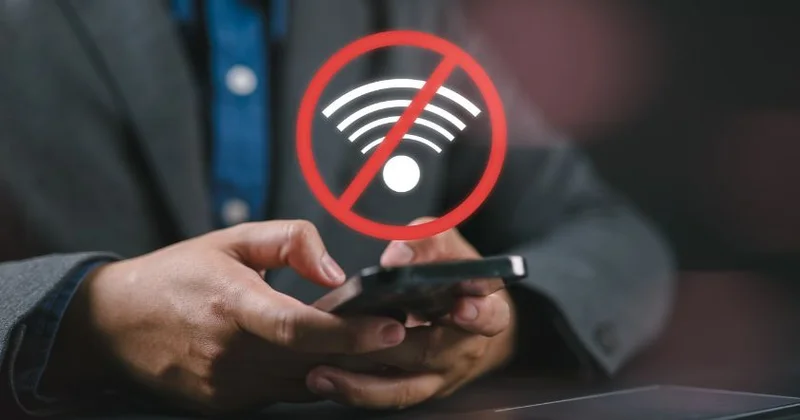 Rusiyada internet ÇÖKDÜ “Yandex”, “YouTube” işləmir
