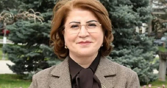TAU rektoru ODTÜ də görüşlər keçirdi