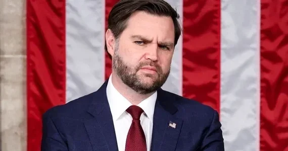 Вэнс подверг критике посла США в Греции за причастность к торговле влиянием