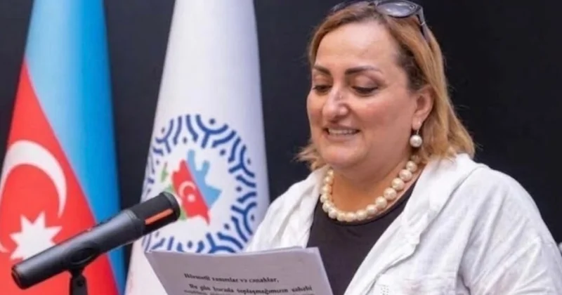Böyük Zəfərdən Böyük İntibaha: Qarabağda yenidənqurma və strateji təhsil xətti ŞƏRH