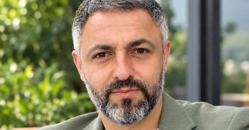 Elgün Hüseynovdan 12:0 məğlubiyyətinə REAKSİYA: “Şəki bizə necə sahib çıxırsa, biz də onu elə təmsil edirik”