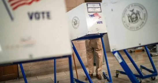 ABŞ ATƏT i seçkilərə dəvət etmədi
