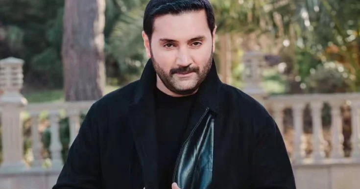 Uşağı danlayan kimi bütün nəsil müəllimin üstünə gedir